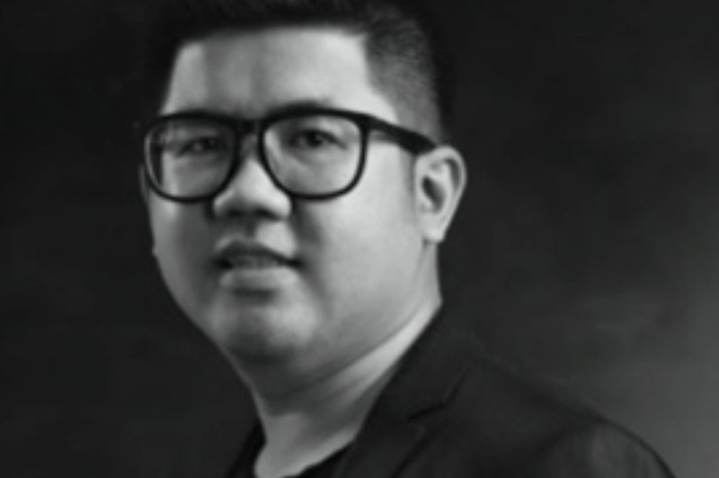 Mario Wibowo