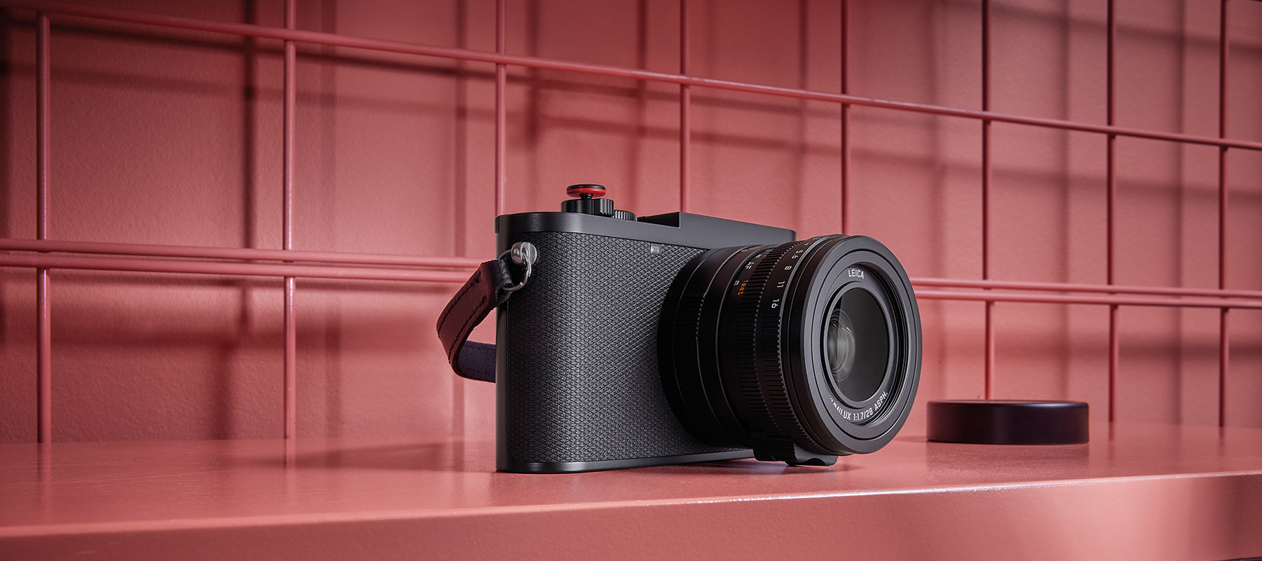 Leica Q3