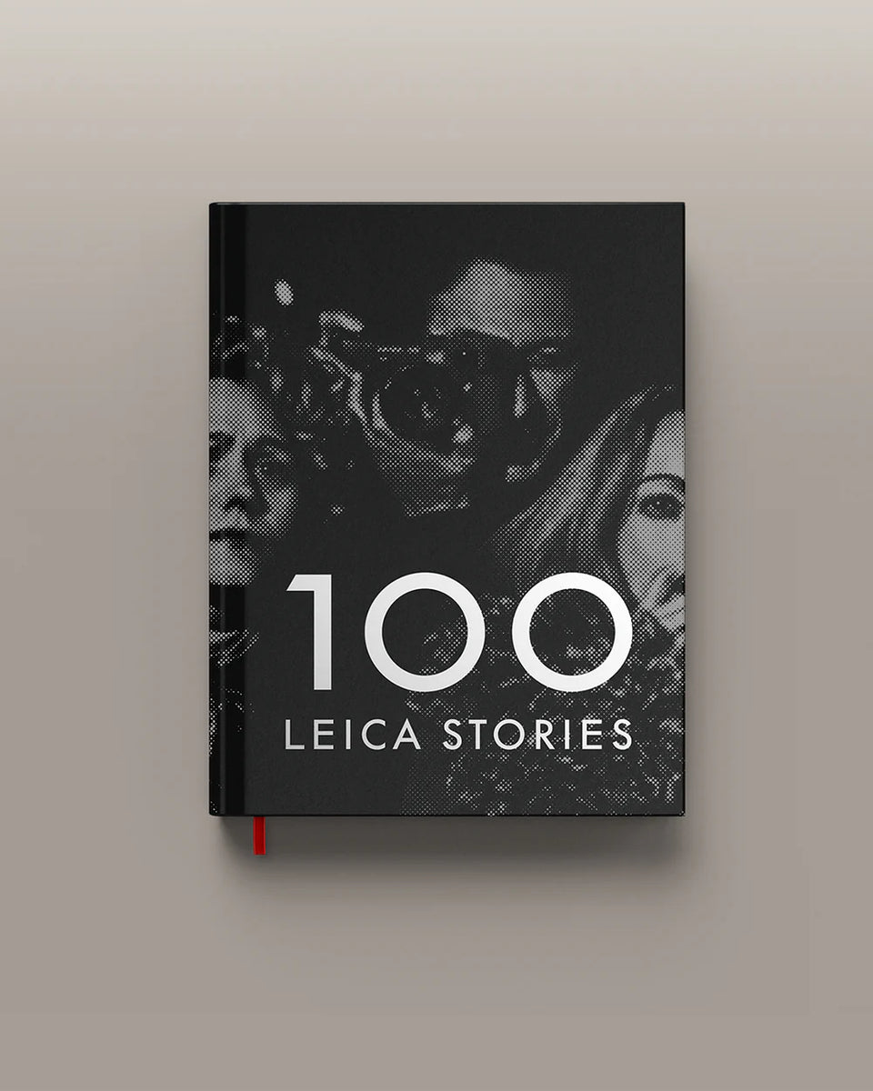 100_Book1_1200x1200.webp?v=