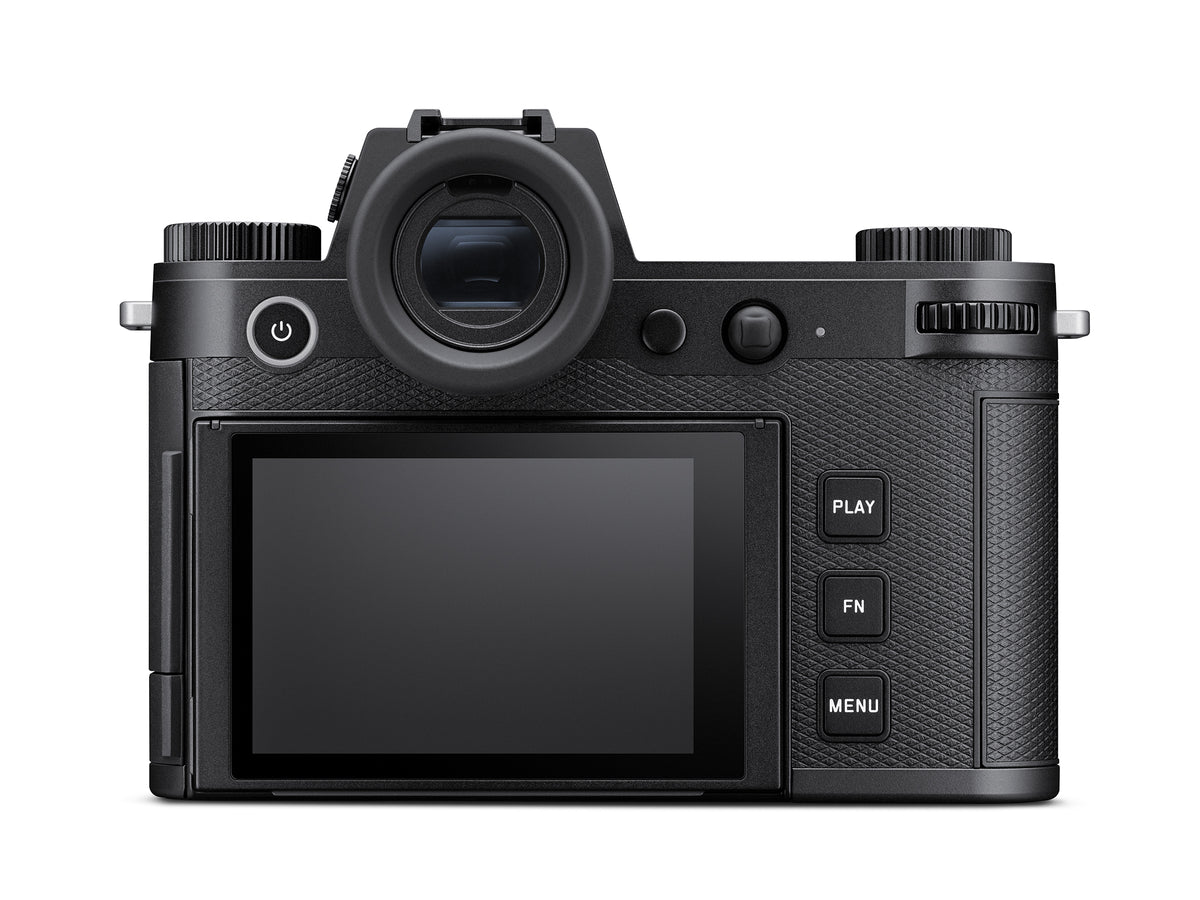 LEICA SL3