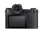 Load image into Gallery viewer, LEICA SL3