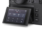 Load image into Gallery viewer, LEICA SL3