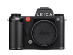 Load image into Gallery viewer, LEICA SL3
