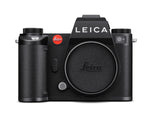 Load image into Gallery viewer, LEICA SL3