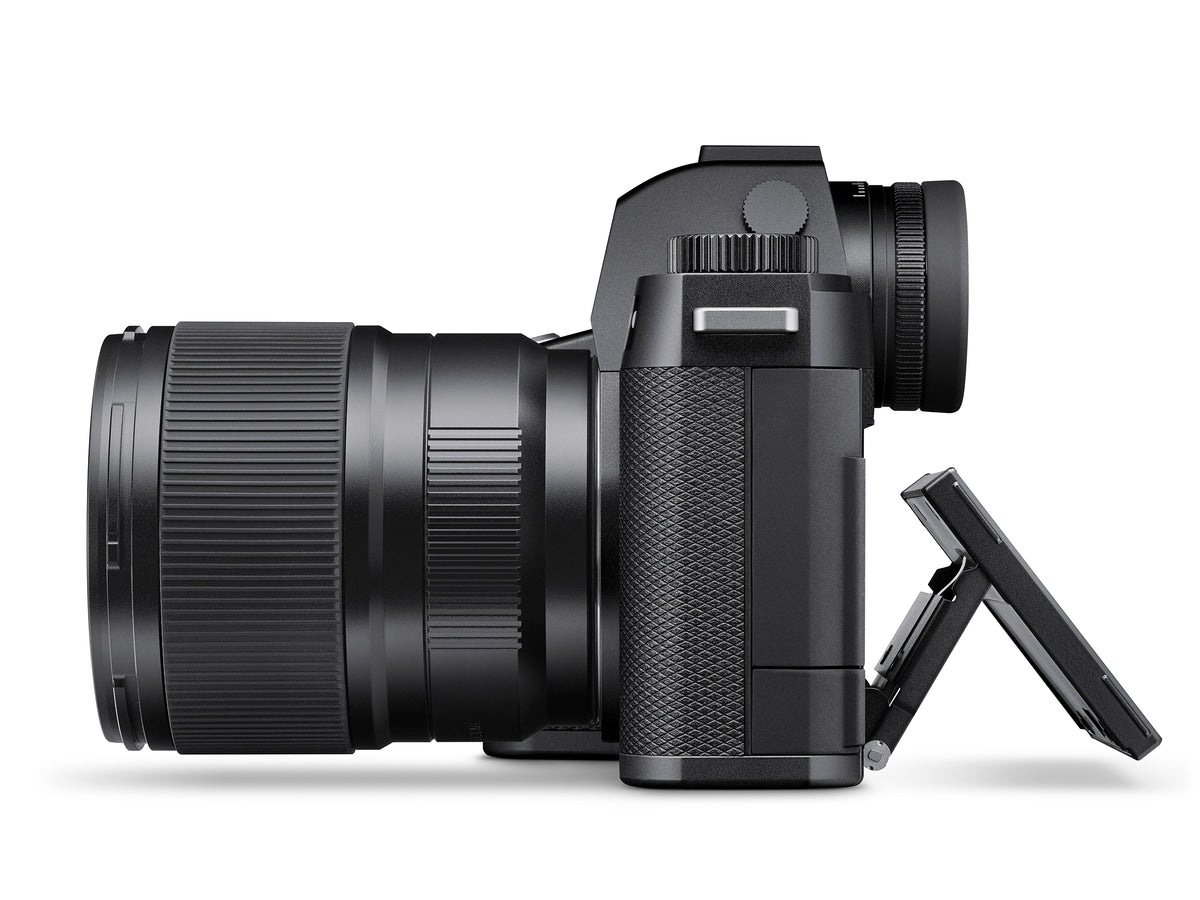 LEICA SL3