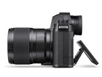 Load image into Gallery viewer, LEICA SL3
