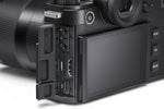 Load image into Gallery viewer, LEICA SL3