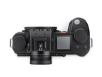 Load image into Gallery viewer, LEICA SL3