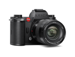 Load image into Gallery viewer, LEICA SL3-S