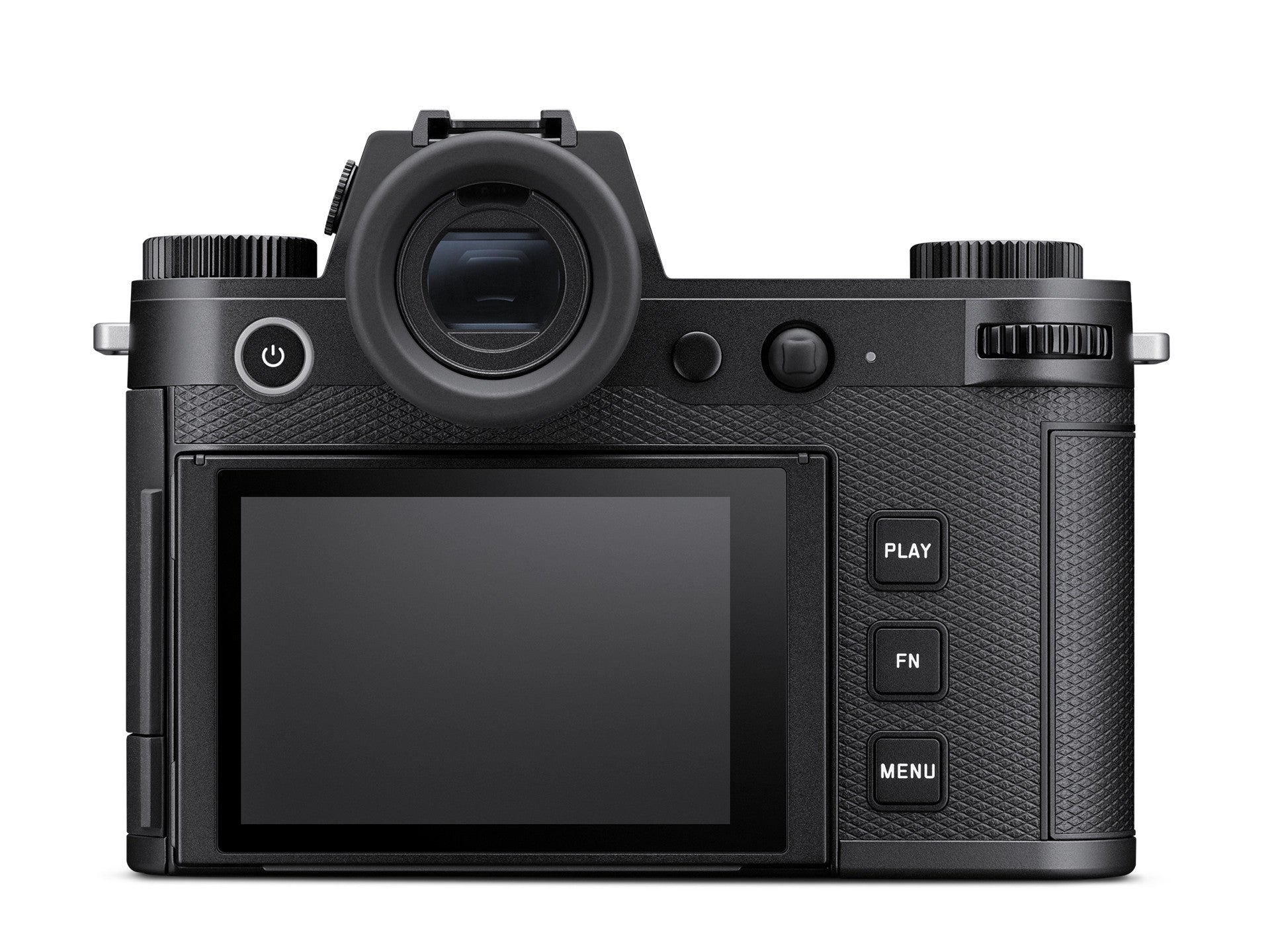 LEICA SL3-S