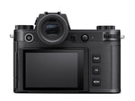 Load image into Gallery viewer, LEICA SL3-S