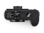 Load image into Gallery viewer, LEICA SL3-S