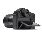 Load image into Gallery viewer, LEICA SL3-S