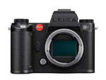 Load image into Gallery viewer, LEICA SL3-S