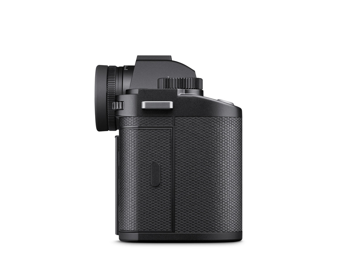 LEICA SL3-S