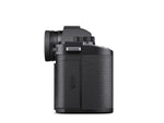 Load image into Gallery viewer, LEICA SL3-S