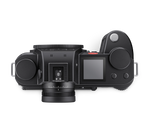 Load image into Gallery viewer, LEICA SL3-S