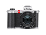 Load image into Gallery viewer, LEICA SL2 Silver Body
