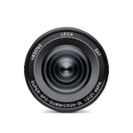 Load image into Gallery viewer, Leica Super-APO-Summicron-SL 21 f/2 ASPH