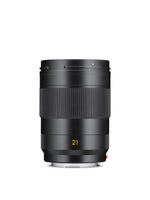 Load image into Gallery viewer, Leica Super-APO-Summicron-SL 21 f/2 ASPH