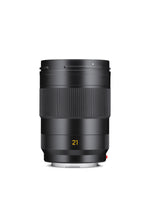 Load image into Gallery viewer, Leica Super-APO-Summicron-SL 21 f/2 ASPH