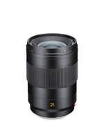 Load image into Gallery viewer, Leica Super-APO-Summicron-SL 21 f/2 ASPH