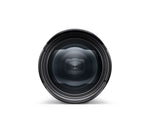Load image into Gallery viewer, Leica Super-Vario-Elmarit-SL 14-24mm f/2.8 ASPH
