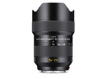 Load image into Gallery viewer, Leica Super-Vario-Elmarit-SL 14-24mm f/2.8 ASPH