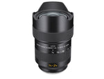 Load image into Gallery viewer, Leica Super-Vario-Elmarit-SL 14-24mm f/2.8 ASPH