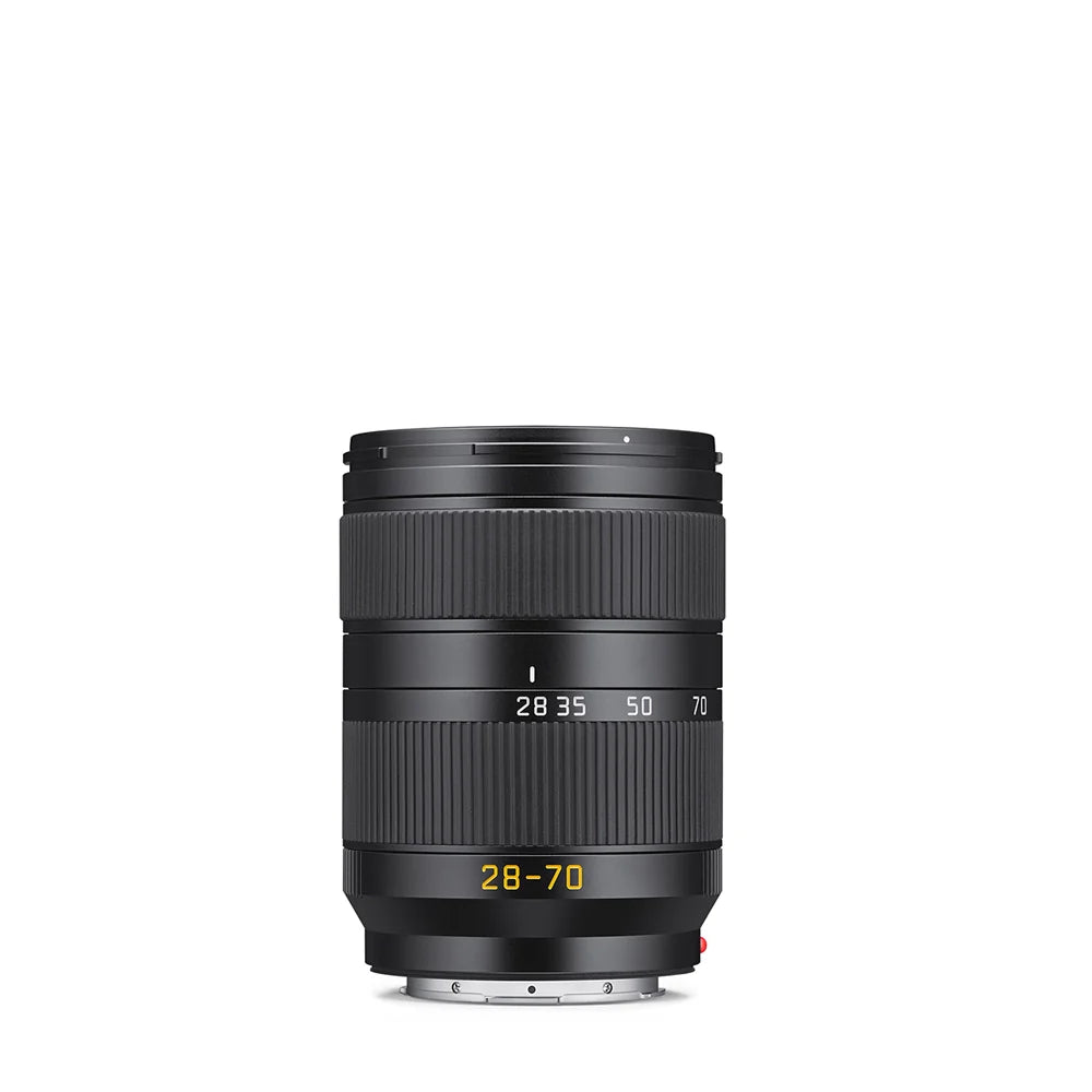 LEICA VARIO-ELMARIT-SL 28-70mm f/2.8 ASPH