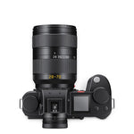 Load image into Gallery viewer, LEICA VARIO-ELMARIT-SL 28-70mm f/2.8 ASPH