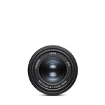 Load image into Gallery viewer, LEICA NOCTILUX-M 35 f/1.2 ASPH. Black Anodized Finish