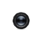 Load image into Gallery viewer, Summilux-M 50 f/1.4 Glossy Black