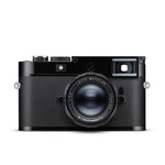 Load image into Gallery viewer, Summilux-M 50 f/1.4 Glossy Black