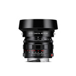 Load image into Gallery viewer, Summilux-M 50 f/1.4 Glossy Black