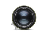 Load image into Gallery viewer, LEICA SUMMILUX-M 50mm f/1.4 ASPH., SAFARI