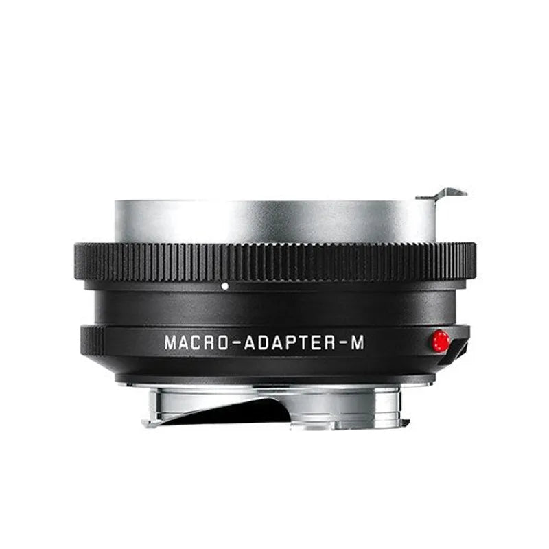 Leica Macro Adapter M