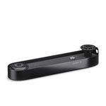 Load image into Gallery viewer, LEICA LEICAVIT M glossy black paint finish