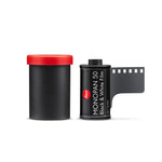 Load image into Gallery viewer, Leica MONOPAN 50