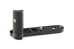 Load image into Gallery viewer, LEICA HANDGRIP M11, DIAMOND PATTERN, BLACK