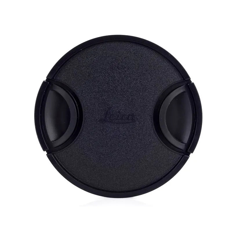 Leica Lens Cap S E 82