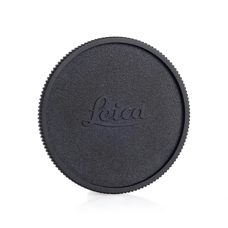 Camera cover SL