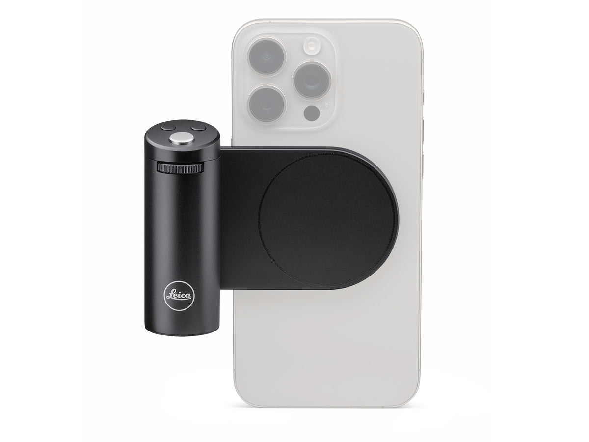 PRE-ORDER] Leica LUX Grip – Leica Store Indonesia