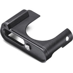 Load image into Gallery viewer, Multifunctional Protector Q3, leather, black