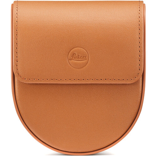 Leather Case for Leica LUX Grip