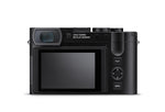 Load image into Gallery viewer, LEICA Q3, BLACK