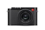 Load image into Gallery viewer, LEICA Q3, BLACK