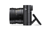 Load image into Gallery viewer, LEICA Q3, BLACK