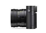 Load image into Gallery viewer, LEICA Q3, BLACK