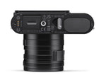 Load image into Gallery viewer, LEICA Q3 43, Black Paint Finish